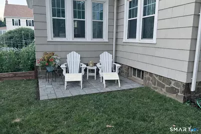 38 West End Avenue, New Britain, CT 06052 - Photo 38