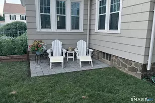 38 West End Ave, New Britain, CT 06052 - Photo 38