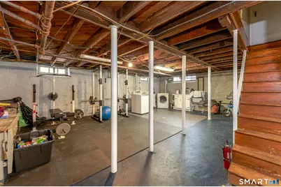 38 West End Avenue, New Britain, CT 06052 - Photo 36