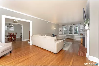 38 West End Avenue, New Britain, CT 06052 - Photo 20