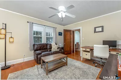 38 West End Avenue, New Britain, CT 06052 - Photo 28