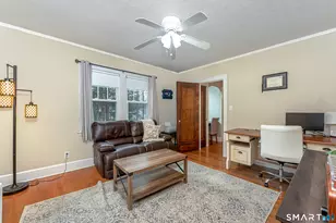 38 West End Ave, New Britain, CT 06052 - Photo 28