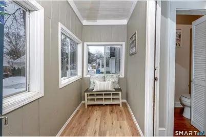 38 West End Avenue, New Britain, CT 06052 - Photo 16