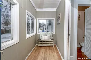 38 West End Ave, New Britain, CT 06052 - Photo 16