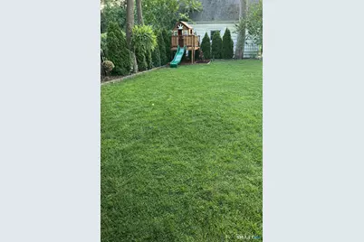 38 West End Avenue, New Britain, CT 06052 - Photo 40