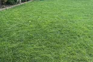 38 West End Ave, New Britain, CT 06052 - Photo 40