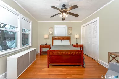 38 West End Avenue, New Britain, CT 06052 - Photo 24