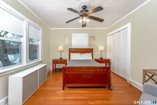 38 West End Ave, New Britain, CT 06052 - Photo 24