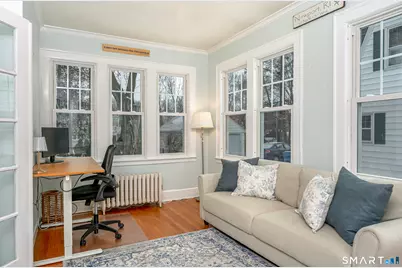 38 West End Avenue, New Britain, CT 06052 - Photo 22