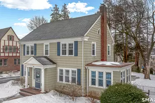 38 West End Ave, New Britain, CT 06052 - Photo 2