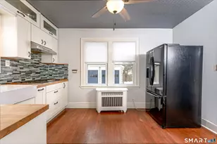 38 West End Ave, New Britain, CT 06052 - Photo 6