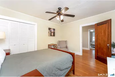 38 West End Avenue, New Britain, CT 06052 - Photo 26