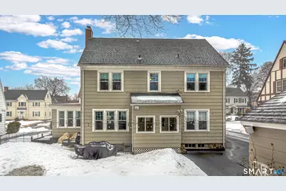 38 West End Avenue, New Britain, CT 06052 - Photo 4