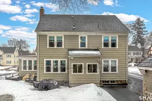 38 West End Ave, New Britain, CT 06052 - Photo 4