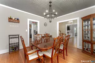 38 West End Ave, New Britain, CT 06052 - Photo 14