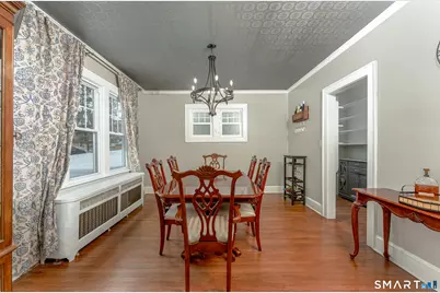 38 West End Avenue, New Britain, CT 06052 - Photo 12