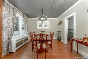 38 West End Ave, New Britain, CT 06052 - Photo 12