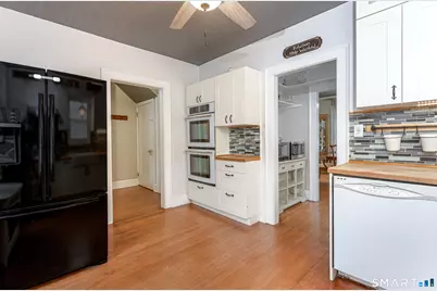 38 West End Avenue, New Britain, CT 06052 - Photo 8