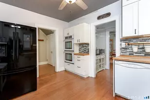 38 West End Ave, New Britain, CT 06052 - Photo 8