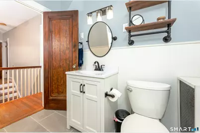 38 West End Avenue, New Britain, CT 06052 - Photo 30