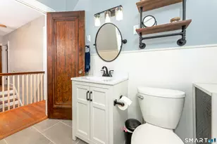 38 West End Ave, New Britain, CT 06052 - Photo 30