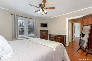 38 West End Ave, New Britain, CT 06052 - Photo 34