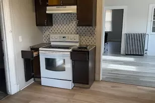 57 Blue Hills Ave, Hartford, CT 06112 - Photo 4