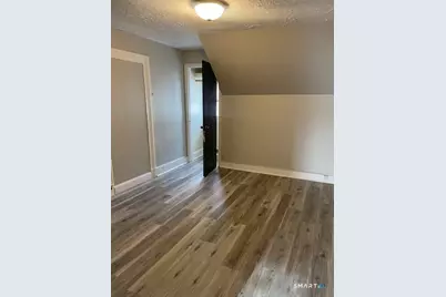 57 Blue Hills Avenue #3, Hartford, CT 06112 - Photo 6