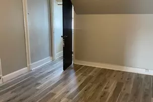 57 Blue Hills Ave, Hartford, CT 06112 - Photo 6