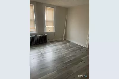 57 Blue Hills Avenue #3, Hartford, CT 06112 - Photo 1