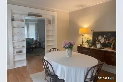 405 Savin Avenue, West Haven, CT 06516 - Photo 12