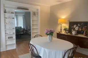 405 Savin Ave, West Haven, CT 06516 - Photo 12