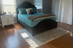 405 Savin Ave, West Haven, CT 06516 - Photo 8