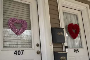 405 Savin Ave, West Haven, CT 06516 - Photo 4