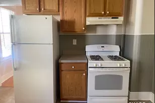 405 Savin Ave, West Haven, CT 06516 - Photo 18