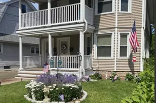 405 Savin Ave, West Haven, CT 06516 - Photo 2