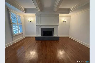 59 Crescent Road, Westport, CT 06880 - Photo 8