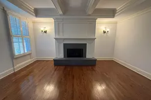 59 Crescent Rd, Westport, CT 06880 - Photo 8