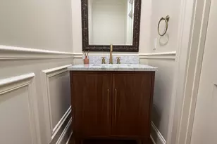 59 Crescent Rd, Westport, CT 06880 - Photo 12