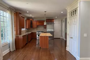 59 Crescent Rd, Westport, CT 06880 - Photo 6