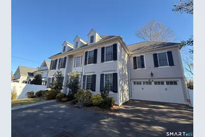 59 Crescent Road, Westport, CT 06880 - Photo 2