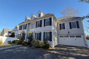 59 Crescent Rd, Westport, CT 06880 - Photo 2