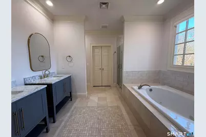 59 Crescent Road, Westport, CT 06880 - Photo 20