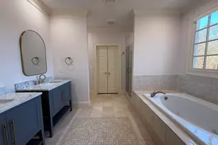 59 Crescent Rd, Westport, CT 06880 - Photo 20