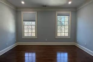 59 Crescent Rd, Westport, CT 06880 - Photo 16