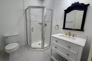 59 Crescent Rd, Westport, CT 06880 - Photo 18