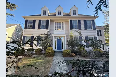 59 Crescent Road, Westport, CT 06880 - Photo 1