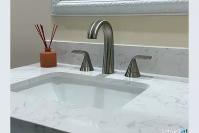 59 Crescent Road, Westport, CT 06880 - Photo 14