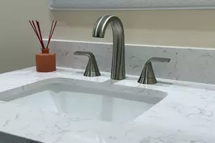 59 Crescent Rd, Westport, CT 06880 - Photo 14