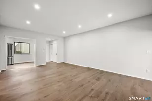 761 Heritage Vlg, Southbury, CT 06488 - Photo 10